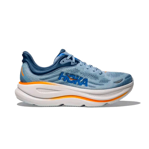 HOKA BONDI 9 HOMBRE Calzado HOKA 