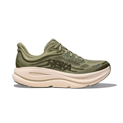 HOKA BONDI 9 HOMBRE Calzado HOKA 