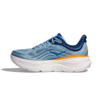 HOKA BONDI 9 HOMBRE Calzado HOKA 