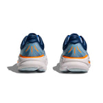 HOKA BONDI 9 HOMBRE Calzado HOKA 
