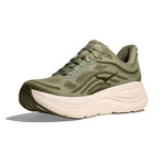 HOKA BONDI 9 HOMBRE Calzado HOKA 
