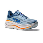 HOKA BONDI 9 HOMBRE Calzado HOKA 
