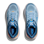 HOKA BONDI 9 HOMBRE Calzado HOKA 