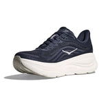 HOKA BONDI 9 HOMBRE Calzado HOKA 