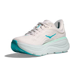 HOKA BONDI 9-MUJER Calzado HOKA 