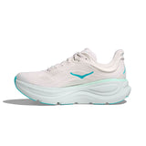 HOKA BONDI 9-MUJER Calzado HOKA 