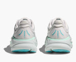 HOKA BONDI 9-MUJER Calzado HOKA 