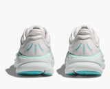 HOKA BONDI 9-MUJER Calzado HOKA 