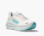 HOKA BONDI 9-MUJER Calzado HOKA 