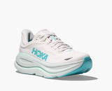 HOKA BONDI 9-MUJER Calzado HOKA 