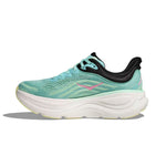 HOKA BONDI 9-MUJER Calzado HOKA 