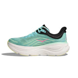 HOKA BONDI 9-MUJER Calzado HOKA 