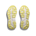 HOKA BONDI 9-MUJER Calzado HOKA 