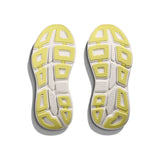 HOKA BONDI 9-MUJER Calzado HOKA 