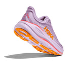 HOKA BONDI 9-MUJER Calzado HOKA 