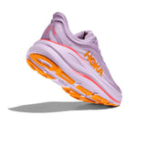 HOKA BONDI 9-MUJER Calzado HOKA 