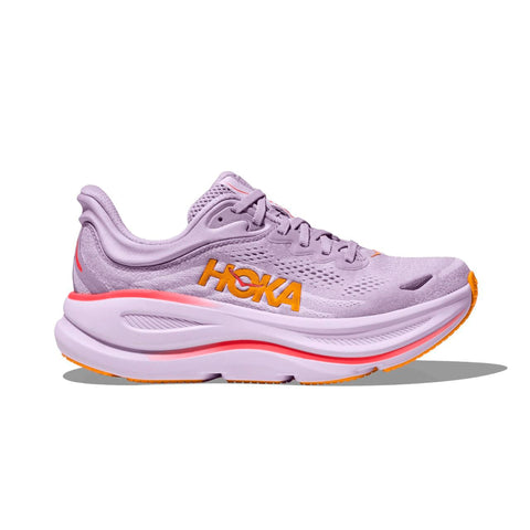 HOKA BONDI 9-MUJER Calzado HOKA 