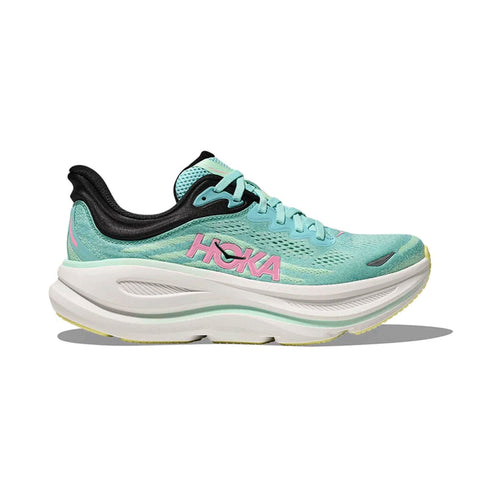 HOKA BONDI 9-MUJER Calzado HOKA 