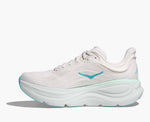 HOKA BONDI 9-MUJER Calzado HOKA 