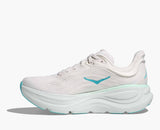 HOKA BONDI 9-MUJER Calzado HOKA 