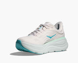 HOKA BONDI 9-MUJER Calzado HOKA 