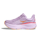 HOKA BONDI 9-MUJER Calzado HOKA 