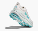 HOKA BONDI 9-MUJER Calzado HOKA 