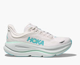HOKA BONDI 9-MUJER Calzado HOKA 