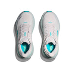 HOKA BONDI 9-MUJER Calzado HOKA 