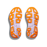 HOKA BONDI 9-MUJER Calzado HOKA 