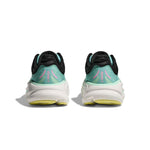 HOKA BONDI 9-MUJER Calzado HOKA 