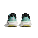 HOKA BONDI 9-MUJER Calzado HOKA 
