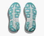HOKA BONDI 9-MUJER Calzado HOKA 