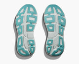 HOKA BONDI 9-MUJER Calzado HOKA 