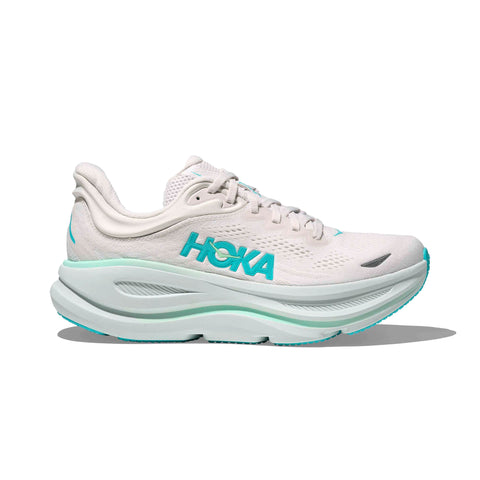 HOKA BONDI 9-MUJER Calzado HOKA 