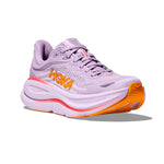 HOKA BONDI 9-MUJER Calzado HOKA 