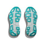 HOKA BONDI 9-MUJER Calzado HOKA 