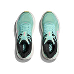HOKA BONDI 9-MUJER Calzado HOKA 
