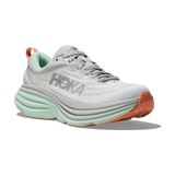 HOKA BONDI8 MUJER Calzado HOKA 