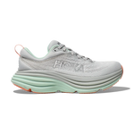 HOKA BONDI8 MUJER Calzado HOKA 