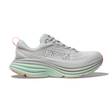 HOKA BONDI8 MUJER Calzado HOKA 