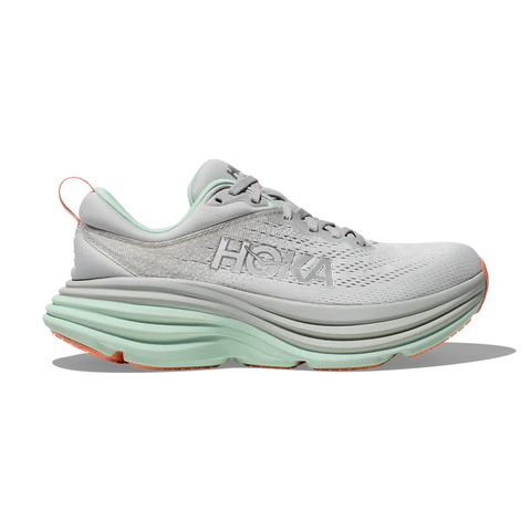 HOKA BONDI8 MUJER Calzado HOKA 