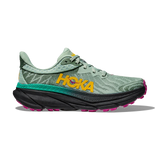 HOKA Challenger 7 Calzado HOKA 