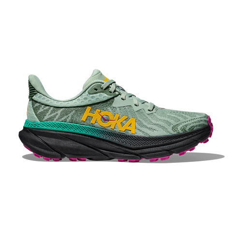 HOKA Challenger 7 Calzado HOKA 