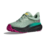 HOKA Challenger 7 Calzado HOKA 