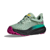 HOKA Challenger 7 Calzado HOKA 