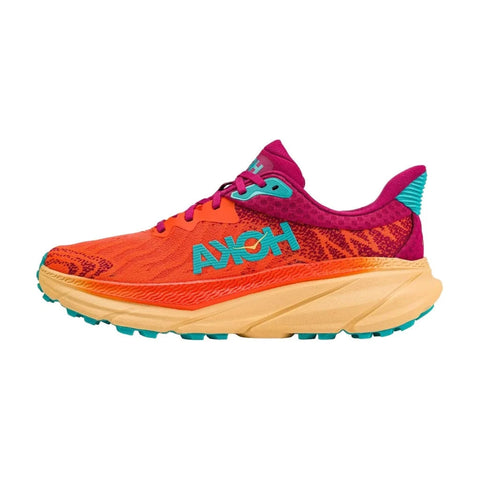 HOKA CHALLENGER 7 HOMBRE Calzado HOKA 