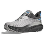 HOKA CHALLENGER 7 HOMBRE Calzado HOKA 