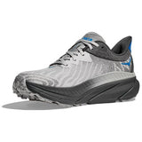 HOKA CHALLENGER 7 HOMBRE Calzado HOKA 