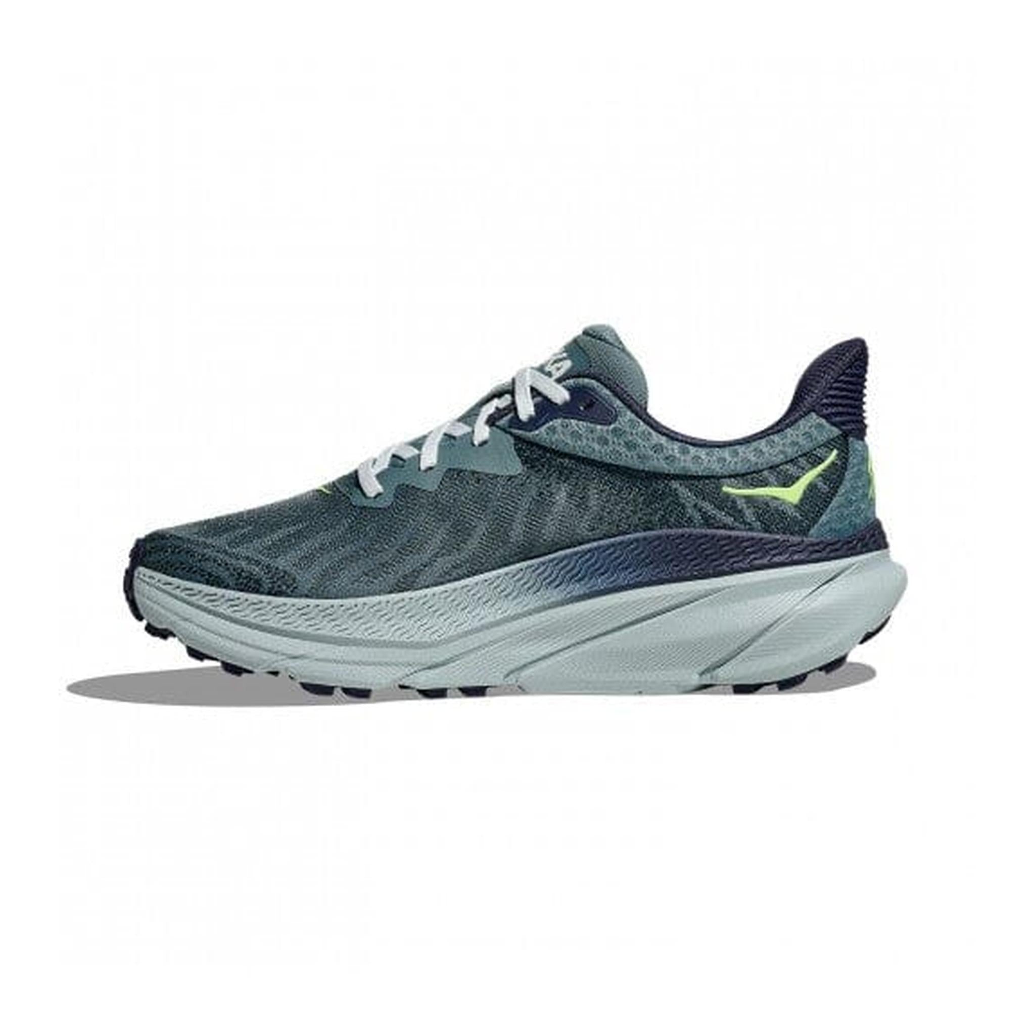 HOKA CHALLENGER 7 HOMBRE Calzado HOKA 
